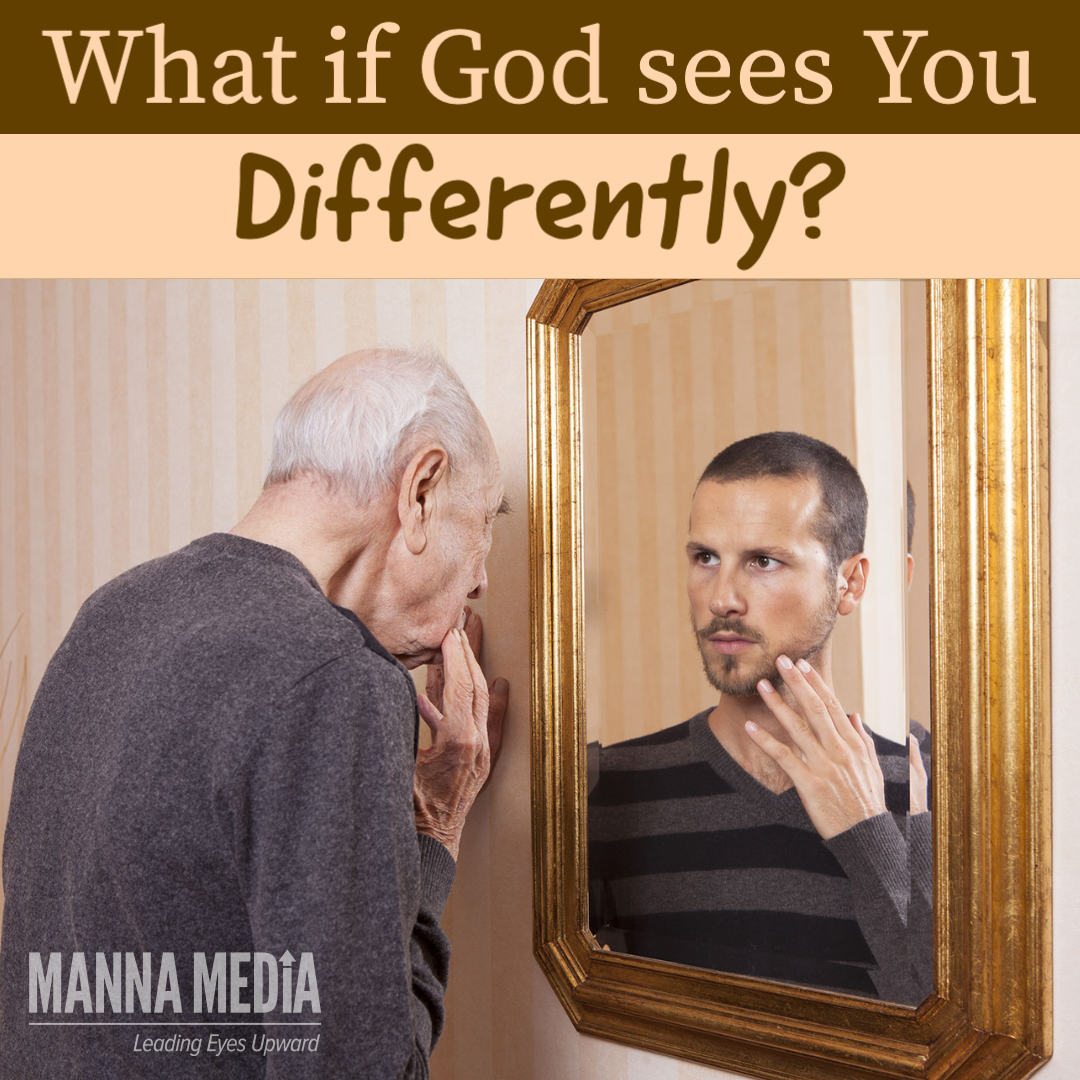 Differently1080 1080